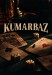 Kumarbaz