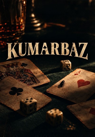 Kumarbaz