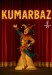 Kumarbaz