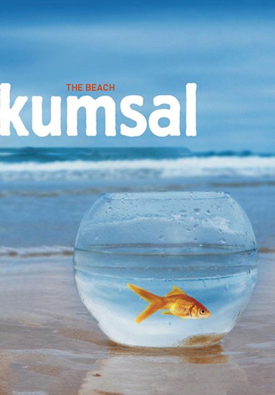 Kumsal