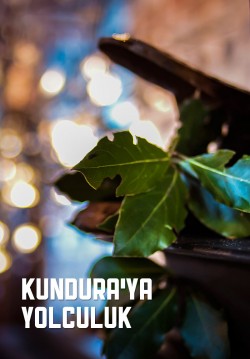 2017-03-05 18:00:00 Kundura'ya Yolculuk 