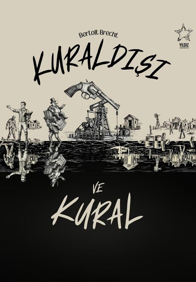 Kuraldışı ve Kural