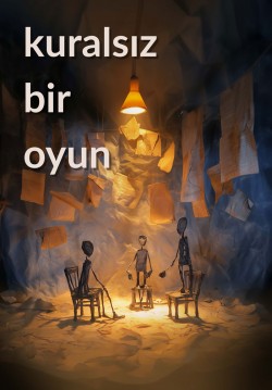 2025-08-23 17:00:00 Kuralsız Bir Oyun 