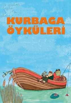 2018-05-16 13:00:00 Kurbağa Öyküleri 