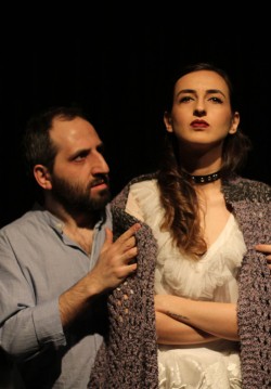 2017-03-16 20:30:00 Kürklü Venüs 