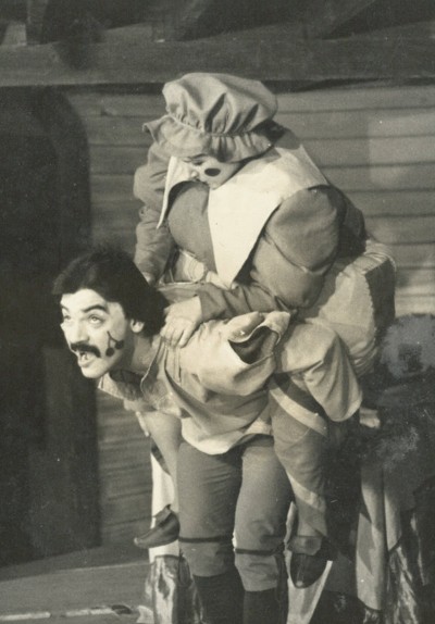 Kurnaz Avukat