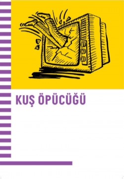 2022-02-17 20:30:00 Kuş Öpücüğü 