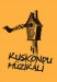 Kuşkondu Müzikali