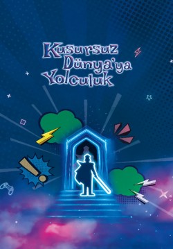 2025-10-22 11:00:00 Kusursuz Dünyaya Yolculuk 