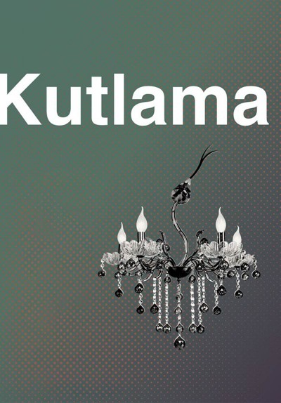 Kutlama