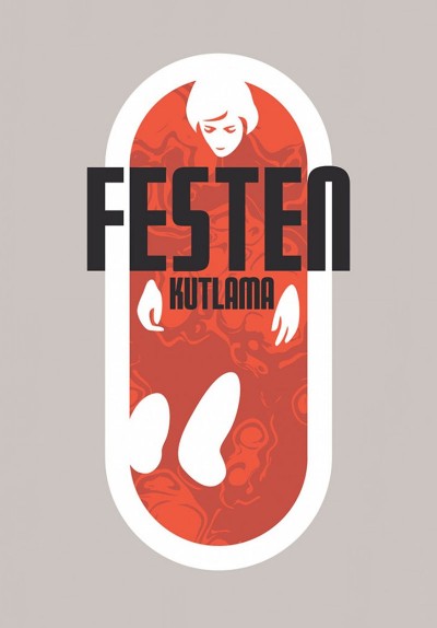 Kutlama / Festen