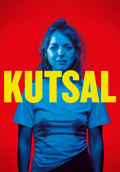 Kutsal