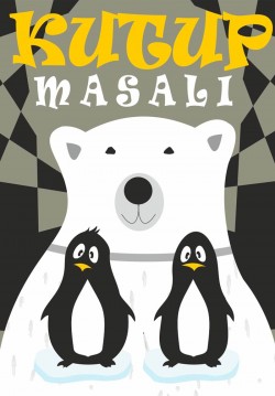 2017-05-14 13:00:00 Kutup Masalı 