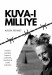 Kuvayi Milliye