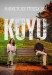 Kuyu