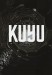Kuyu