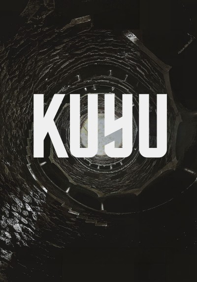 Kuyu