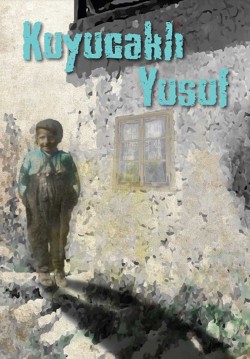 2020-11-17 20:00:00 Kuyucaklı Yusuf 