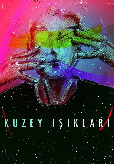 Kuzey Işıkları
