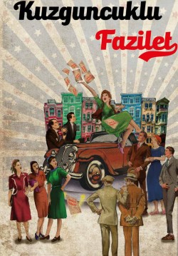 2019-10-03 20:00:00 Kuzguncuklu Fazilet 