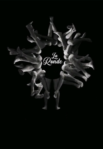La Ronde