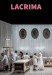 Lacrima