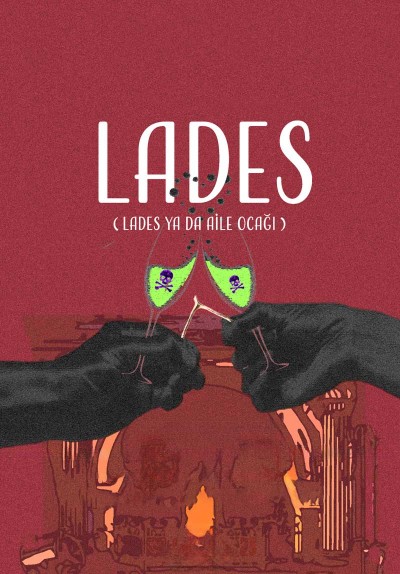 Lades