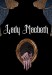 Lady Macbeth