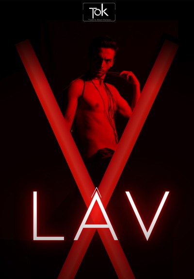 LÂV