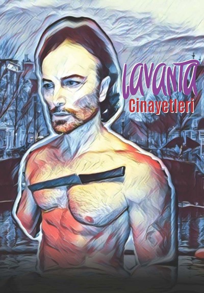 Lavanta Cinayetleri