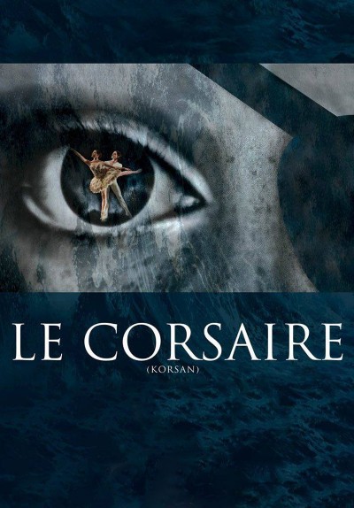 Le Corsaire
