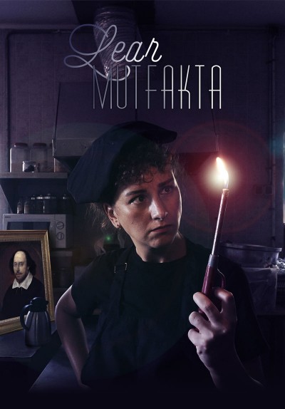 Lear Mutfakta