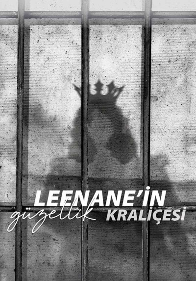 Leenane’in Güzellik Kraliçesi