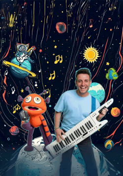 Lemi Abi ve Zuzi Show