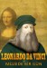 Leonardo Da Vinci İle Müzede Bir Gün