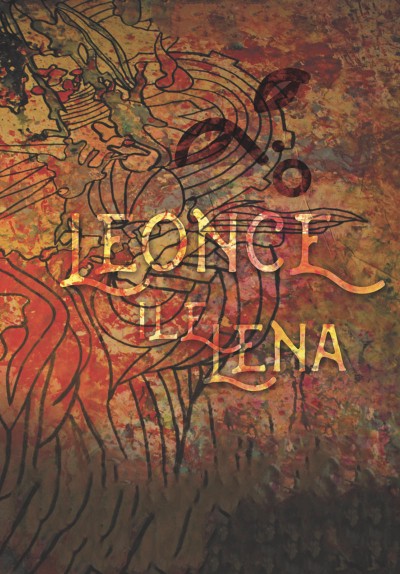 Leonce ile Lena