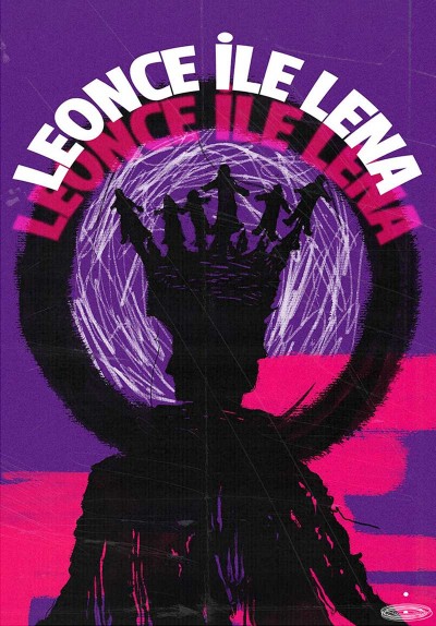 Leonce ile Lena