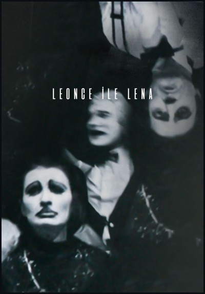 Leonce ile Lena