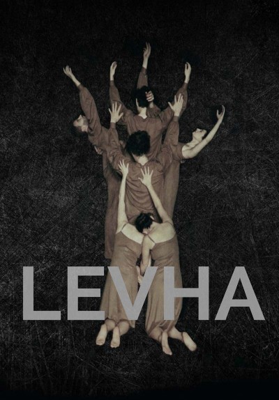 Levha