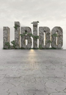 2022-08-12 20:15:00 Libido 
