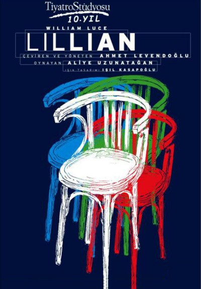 Lillian