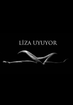 2017-05-24 20:30:00 Liza Uyuyor 
