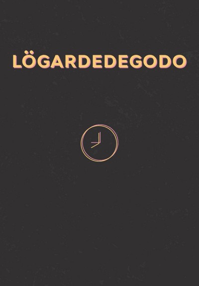 Lögardedegodo