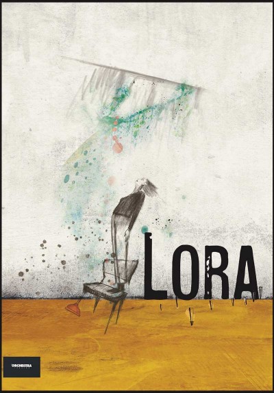 Lora
