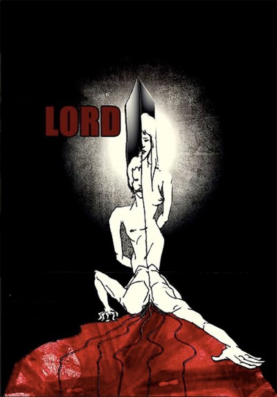 Lord
