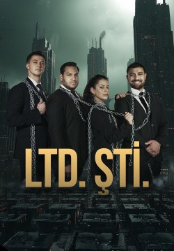 2025-10-10 20:30:00 LTD.ŞTİ. 