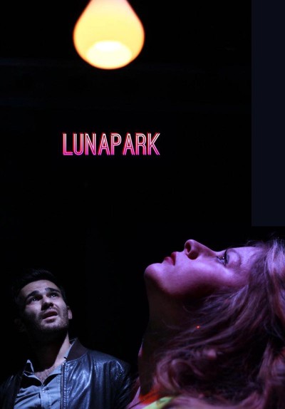 LunaPark