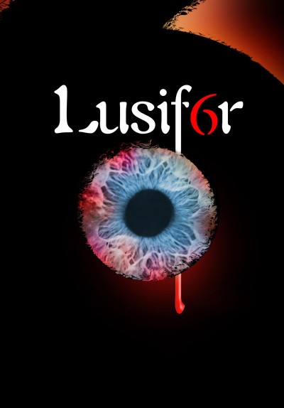 Lusifer