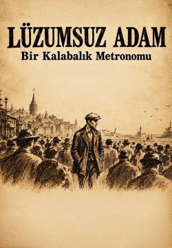 Lüzumsuz Adam