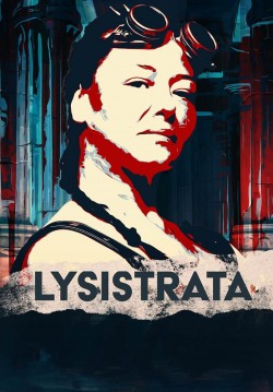 Lysistrata